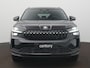 Skoda Kodiaq Sportline Business 1.5 TSI PHEV 150 kW / 204 PK SU