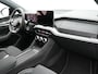 Skoda Kodiaq Sportline Business 1.5 TSI PHEV 150 kW / 204 PK SU