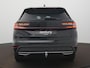 Skoda Kodiaq Sportline Business 1.5 TSI PHEV 150 kW / 204 PK SU