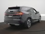 Skoda Kodiaq Sportline Business 1.5 TSI PHEV 150 kW / 204 PK SU
