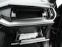 Skoda Kodiaq Sportline Business 1.5 TSI PHEV 150 kW / 204 PK SU