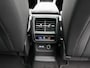 Skoda Kodiaq Sportline Business 1.5 TSI PHEV 150 kW / 204 PK SU