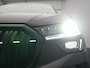 Skoda Kodiaq Sportline Business 1.5 TSI PHEV 150 kW / 204 PK SU