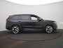 Skoda Kodiaq Sportline Business 1.5 TSI PHEV 150 kW / 204 PK SU