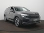Skoda Kodiaq Sportline Business 1.5 TSI PHEV 150 kW / 204 PK SU