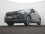 Skoda Kodiaq Sportline Business 1.5 TSI PHEV 150 kW / 204 PK SU