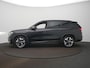 Skoda Kodiaq Sportline Business 1.5 TSI PHEV 150 kW / 204 PK SU