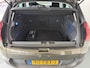 Peugeot 3008 1.6 THP ST