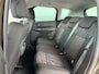 Peugeot 3008 1.6 THP ST