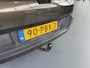 Peugeot 3008 1.6 THP ST