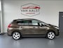 Peugeot 3008 1.6 THP ST