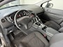 Peugeot 3008 1.6 THP ST