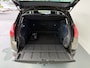 Peugeot 3008 1.6 THP ST