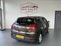 Peugeot 3008 1.6 THP ST