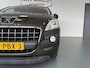 Peugeot 3008 1.6 THP ST