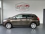 Peugeot 3008 1.6 THP ST