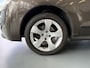 Peugeot 3008 1.6 THP ST
