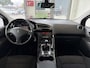 Peugeot 3008 1.6 THP ST