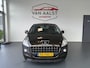 Peugeot 3008 1.6 THP ST