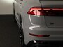 Audi Q8 60 TFSI e quattro Pro Line S Competition 490 PK | Panoramadak | Vier wiel besturen | Exclusive lak | Stoel ventilatie | Verlengde garantie |