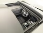 Audi Q8 60 TFSI e quattro Pro Line S Competition 490 PK | Panoramadak | Vier wiel besturen | Exclusive lak | Stoel ventilatie | Verlengde garantie |