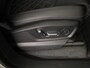Audi Q8 60 TFSI e quattro Pro Line S Competition 490 PK | Panoramadak | Vier wiel besturen | Exclusive lak | Stoel ventilatie | Verlengde garantie |