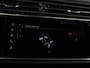 Audi Q8 60 TFSI e quattro Pro Line S Competition 490 PK | Panoramadak | Vier wiel besturen | Exclusive lak | Stoel ventilatie | Verlengde garantie |