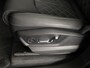 Audi Q8 60 TFSI e quattro Pro Line S Competition 490 PK | Panoramadak | Vier wiel besturen | Exclusive lak | Stoel ventilatie | Verlengde garantie |