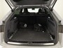 Audi Q8 60 TFSI e quattro Pro Line S Competition 490 PK | Panoramadak | Vier wiel besturen | Exclusive lak | Stoel ventilatie | Verlengde garantie |