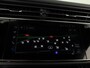 Audi Q8 60 TFSI e quattro Pro Line S Competition 490 PK | Panoramadak | Vier wiel besturen | Exclusive lak | Stoel ventilatie | Verlengde garantie |
