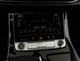 Audi Q8 60 TFSI e quattro Pro Line S Competition 490 PK | Panoramadak | Vier wiel besturen | Exclusive lak | Stoel ventilatie | Verlengde garantie |