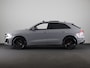 Audi Q8 60 TFSI e quattro Pro Line S Competition 490 PK | Panoramadak | Vier wiel besturen | Exclusive lak | Stoel ventilatie | Verlengde garantie |