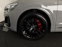 Audi Q8 60 TFSI e quattro Pro Line S Competition 490 PK | Panoramadak | Vier wiel besturen | Exclusive lak | Stoel ventilatie | Verlengde garantie |