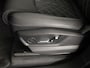 Audi Q8 60 TFSI e quattro Pro Line S Competition 490 PK | Panoramadak | Vier wiel besturen | Exclusive lak | Stoel ventilatie | Verlengde garantie |