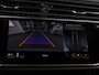 Audi Q8 60 TFSI e quattro Pro Line S Competition 490 PK | Panoramadak | Vier wiel besturen | Exclusive lak | Stoel ventilatie | Verlengde garantie |