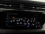 Audi Q8 60 TFSI e quattro Pro Line S Competition 490 PK | Panoramadak | Vier wiel besturen | Exclusive lak | Stoel ventilatie | Verlengde garantie |