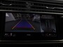 Audi Q8 60 TFSI e quattro Pro Line S Competition 490 PK | Panoramadak | Vier wiel besturen | Exclusive lak | Stoel ventilatie | Verlengde garantie |