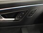 Audi Q8 60 TFSI e quattro Pro Line S Competition 490 PK | Panoramadak | Vier wiel besturen | Exclusive lak | Stoel ventilatie | Verlengde garantie |