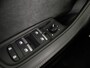 Audi Q8 60 TFSI e quattro Pro Line S Competition 490 PK | Panoramadak | Vier wiel besturen | Exclusive lak | Stoel ventilatie | Verlengde garantie |