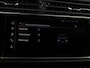 Audi Q8 60 TFSI e quattro Pro Line S Competition 490 PK | Panoramadak | Vier wiel besturen | Exclusive lak | Stoel ventilatie | Verlengde garantie |