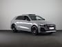 Audi Q8 60 TFSI e quattro Pro Line S Competition 490 PK | Panoramadak | Vier wiel besturen | Exclusive lak | Stoel ventilatie | Verlengde garantie |