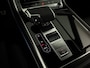 Audi Q8 60 TFSI e quattro Pro Line S Competition 490 PK | Panoramadak | Vier wiel besturen | Exclusive lak | Stoel ventilatie | Verlengde garantie |