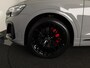 Audi Q8 60 TFSI e quattro Pro Line S Competition 490 PK | Panoramadak | Vier wiel besturen | Exclusive lak | Stoel ventilatie | Verlengde garantie |