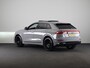 Audi Q8 60 TFSI e quattro Pro Line S Competition 490 PK | Panoramadak | Vier wiel besturen | Exclusive lak | Stoel ventilatie | Verlengde garantie |