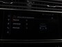 Audi Q8 60 TFSI e quattro Pro Line S Competition 490 PK | Panoramadak | Vier wiel besturen | Exclusive lak | Stoel ventilatie | Verlengde garantie |