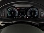 Audi Q8 60 TFSI e quattro Pro Line S Competition 490 PK | Panoramadak | Vier wiel besturen | Exclusive lak | Stoel ventilatie | Verlengde garantie |