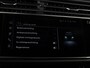 Audi Q8 60 TFSI e quattro Pro Line S Competition 490 PK | Panoramadak | Vier wiel besturen | Exclusive lak | Stoel ventilatie | Verlengde garantie |
