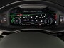 Audi Q8 60 TFSI e quattro Pro Line S Competition 490 PK | Panoramadak | Vier wiel besturen | Exclusive lak | Stoel ventilatie | Verlengde garantie |