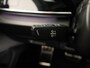Audi Q8 60 TFSI e quattro Pro Line S Competition 490 PK | Panoramadak | Vier wiel besturen | Exclusive lak | Stoel ventilatie | Verlengde garantie |