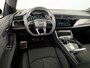 Audi Q8 60 TFSI e quattro Pro Line S Competition 490 PK | Panoramadak | Vier wiel besturen | Exclusive lak | Stoel ventilatie | Verlengde garantie |